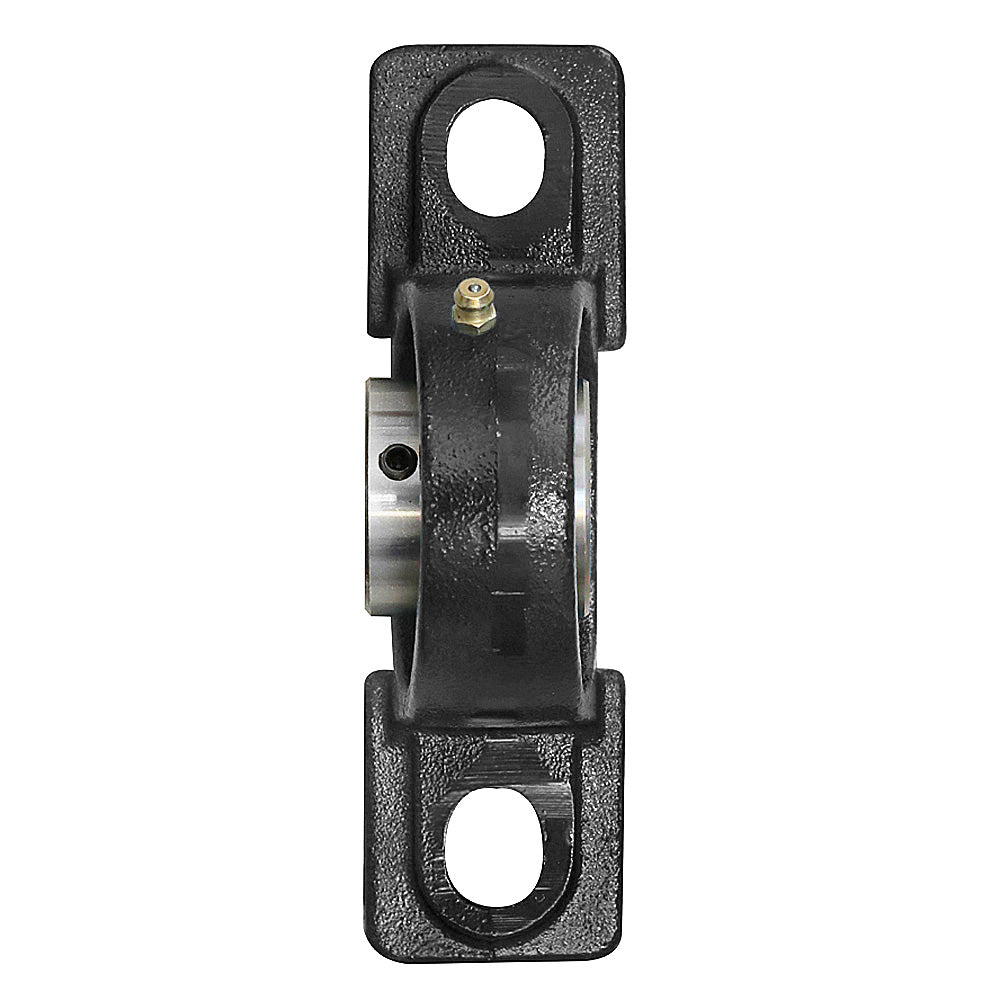 UCP213 65mm Bore Pillow Block Bearing 2-Bolt Solid