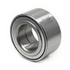 WB 510050, 44300-S84-A01 Front Wheel Bearing for Honda Element 2003-2011