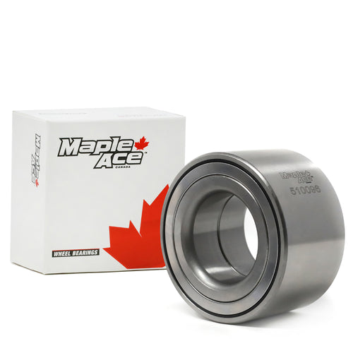 WB-510096, BBM2-33-047 Front Wheel Bearing for Mazda 3 6 5 Sport