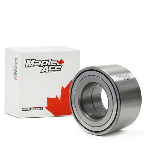 WB-510119 Wheel Bearing for Chevrolet Spark EV, Sonic, Trax, Buick Encore