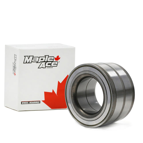 WB-516013 Rear Wheel Bearing for Land Rover LR3 Ranger Rover Sport
