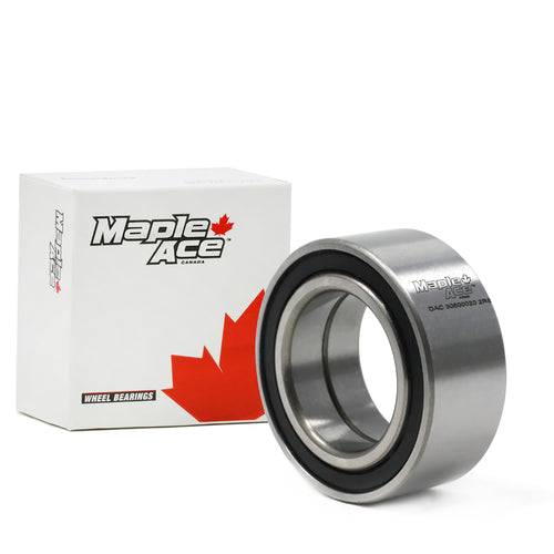 0402-003 Bearing for Arctic Cat Rear & Front Wheel and Rear Differential