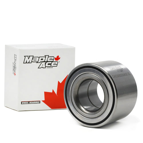 92045-0801 Rear Wheel Bearing for Kawasaki TERYX 4 4x4, TERYX 4x4 800