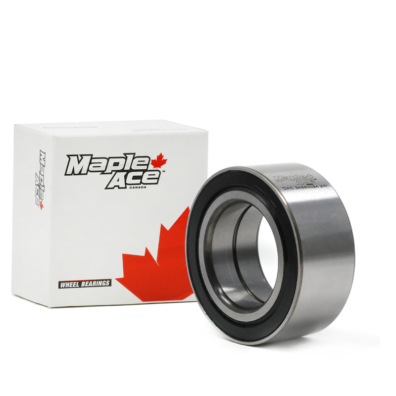 dac34580024-2rs_1_800x.jpg?v=