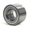 44300-SB2-038 Wheel Bearing for Honda Pioneer and Big Red