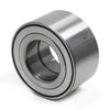 91056-HL3-A01 Rear Wheel Bearing for Honda Pioneer 500, 700 & 700-4