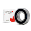 832498 MAPLE ACE Bearing Replacement for Cushman