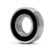 1641-2RS Ball Bearing Rubber Sealed 1in x 2in x 9/16in