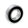 525831801 Bearing Replacement for Partner K750, K760 Cut-Off Saws